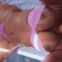 Melissa Hot (Foto #67)