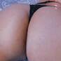 Melissa Hot (Foto #62)