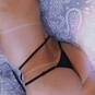 Melissa Hot (Foto #61)
