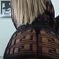 Melissa Hot (Foto #55)
