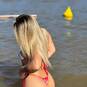Melissa Hot (Foto #45)