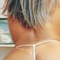 Melissa Hot (Foto #44)