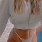 Melissa Hot (Foto #40)