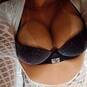 Melissa Hot (Foto #39)