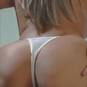 Melissa Hot (Foto #37)