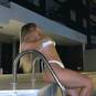 Melissa Hot (Foto #35)