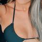 Melissa Hot (Foto #20)