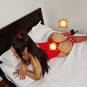 Estrella (Foto #31)