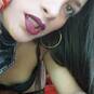Estrella (Foto #8)