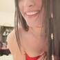 Estrella (Foto #19)