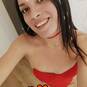 Estrella (Foto #13)