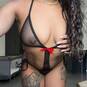 Yasmin (Foto #13)