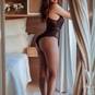 Magali (Foto #12)