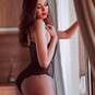 Magali (Foto #14)