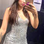 Magali (Foto #22)