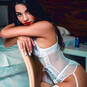 Magali (Foto #17)