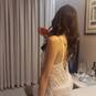Magali (Foto #4)