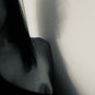 Renée (Foto #2)