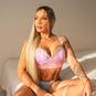 Antonella (Foto #23)