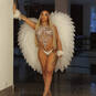 Antonella (Foto #12)
