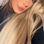 Antonella (Foto #10)