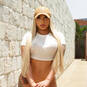 Antonella (Foto #8)