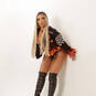 Antonella (Foto #4)