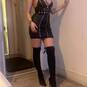 Jaquelline (Foto #8)