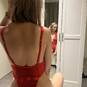 Jaquelline (Foto #6)