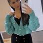 Vanessa (Foto #14)