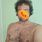 Hans (Foto #2)
