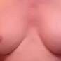 Petera (Foto #4)