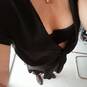 Petera (Foto #2)