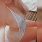 Dayanna (Foto #3)