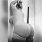 Dayanna (Foto #2)