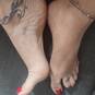Gina (Foto #6)