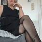 Gina (Foto #3)