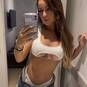 Karine Liz (Foto #2)