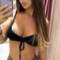 Karine Liz (Foto #3)