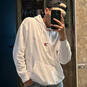 Marcus (Foto #2)