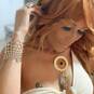 Brenda Star (Foto #10)