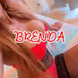 Brenda Star (Foto #7)
