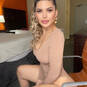 E-mail: s.cristina..u (Foto #13)