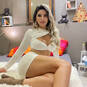 E-mail: s.cristina..u (Foto #20)