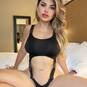 Valery Cristina (Foto #21)