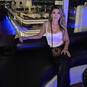 Valery Cristina (Foto #18)