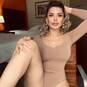 Valery Cristina (Foto #14)
