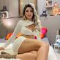 Valery Cristina (Foto #12)
