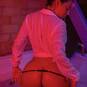 Katty Sexy Colombiana (Foto #8)