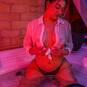 Katty Sexy Colombiana (Foto #26)